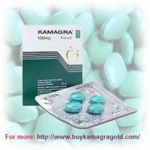buy kamagra online
