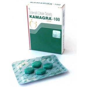 buy kamagra tablets 100mg